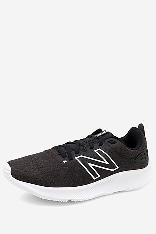 Sportovní obuv New Balance NBME430LB2 TMAVĚ ŠEDÁ