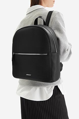 Раница Jenny CEO-JNY-M-013-07 ЧЕРЕН