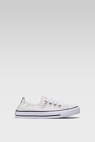 ccc converse męskie