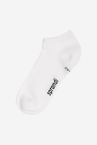 Skarpetki Sprandi 0WB-001-AW23 (3-PACK) Biały