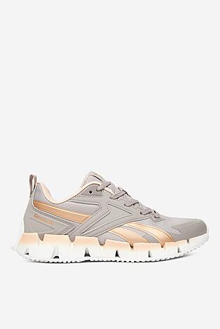 Спортни обувки Reebok CEO-ZIG VECTOR AR30153W-SOQ СИВ