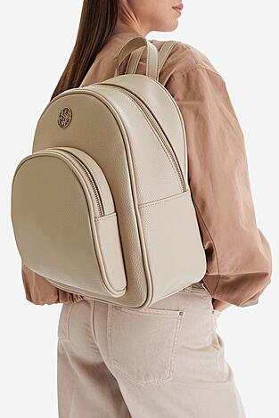 Раница Lasocki CEO-LSK-L-009-09 БЕЖОВ