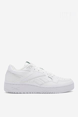 Спортни обувки Reebok ATR CHILL JR 5 100200209 БЯЛ