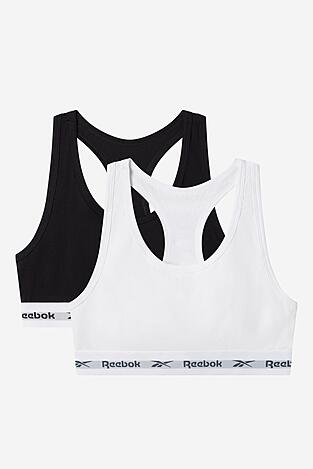 Бельо Reebok FRANKIE - AW24 (2-PACK) МИКС
