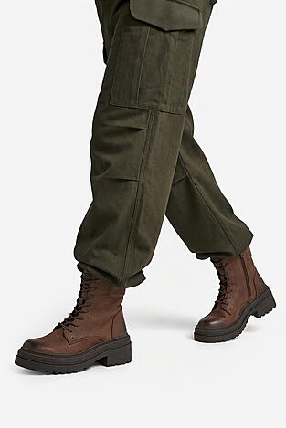 Bocanci G-STAR RAW CEO-WI34-ALASKA-01 MARO