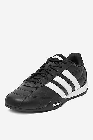 Obuwie sportowe adidas C-ADIPISTA JS2322 Czarny