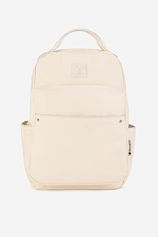 Rucsac Beverly Hills Polo Club BHPC-K-020-06 BEJ