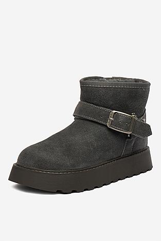 Ghete G-STAR RAW CEO-ZEHRA-01 GRI