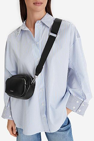 Torebka Jenny CEO-JNY-M-001-09 Czarny