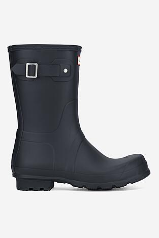 Гумени ботуши HUNTER MFS9000RMA КОБАЛТОВО СИНЬО