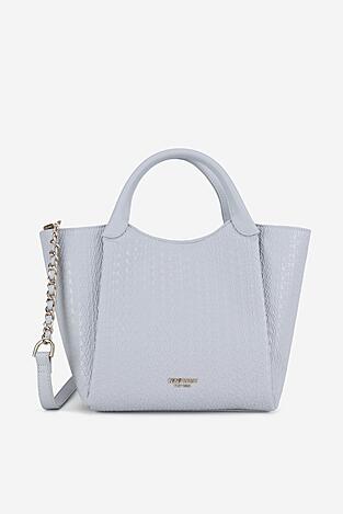 Kézitáska NINE WEST LDA6767A KÉK