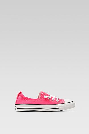 ccc converse męskie