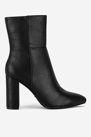 Ghete Mexx MI001714543W NEGRU