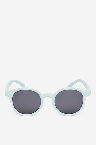 Okulary dziecięce ROXY RX-KA-002-SS25 Niebieski jasny
