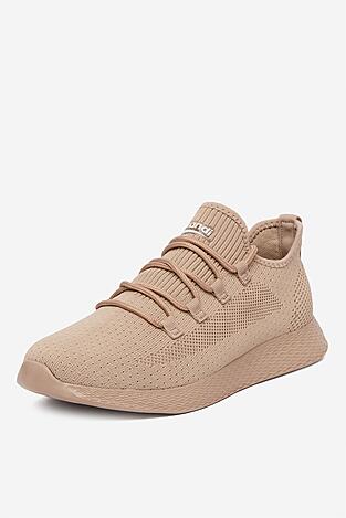 Obuwie sportowe Sprandi CEOWB-WP72-21782 Beżowy