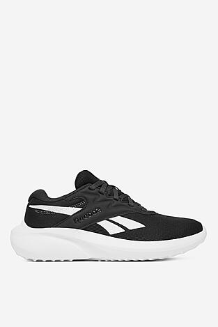 Rekreačná obuv Reebok CEO-REEBOK LITE 5 100227410 ČIERNA