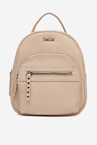 Rucsac DeeZee DZE-S-009-07 BEJ