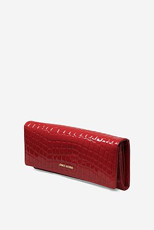 Dmsk penenka Gino Rossi ALP-41173CL ERVEN