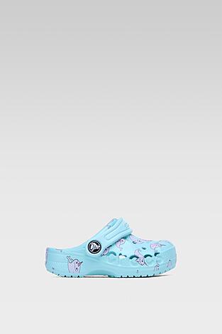 Crocs Kinder Zu Finden Bei Ccc Online Ccc Eu