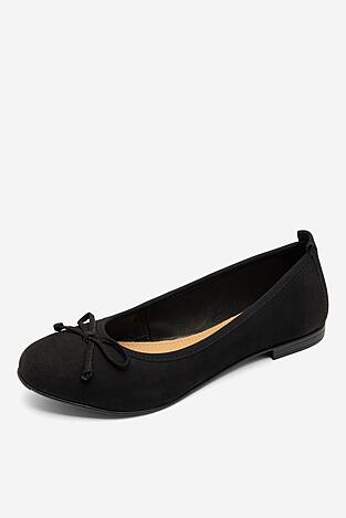 balerini Sergio Bardi RST-B1032-01SB NEGRU