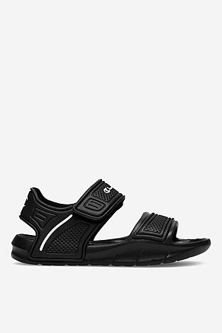 Сандали Champion SQUIRT B PS S32630-KK002_ ЧЕРЕН