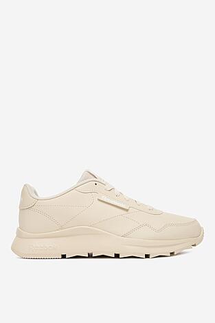 Obuwie sportowe Reebok CEO-RAMBLE 100241117 Beżowy