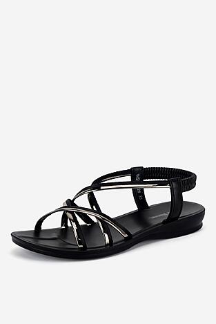 Сандали Clara Barson WS990-28 ЧЕРЕН