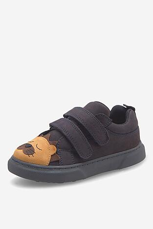 Sneakerși Lasocki Kids OCEANO CI12-3095-03B BLEUMARIN