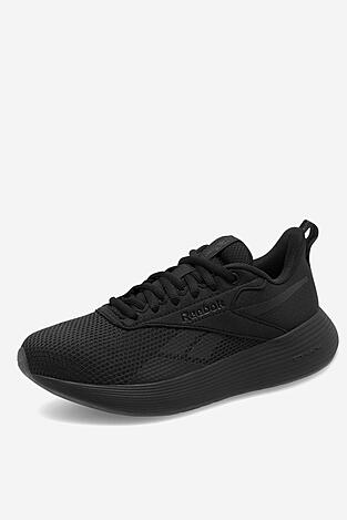 Спортни обувки Reebok DMX COMFORT+ 100034134 W ЧЕРЕН