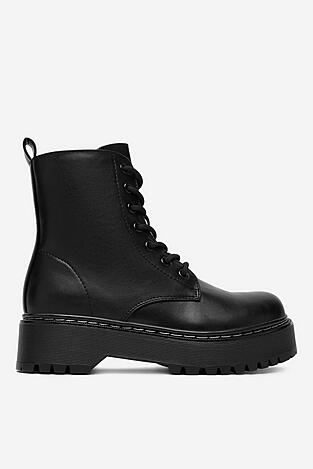Bocanci Jenny CEO-BERTI WSD1916-01N NEGRU