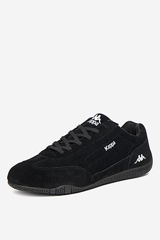 Obuwie sportowe Kappa EO-V12-1128(M) Czarny