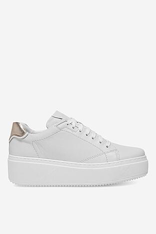 Sneakers Lasocki WB-BILIA-03 Biały