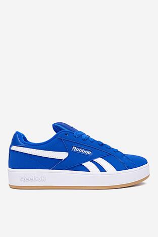 Sportcipő Reebok CEO-SYN RETRO MEGA 100235362 KÉK