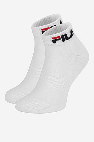 Soseste Fila F4403-AW24 (2-PACK) ALB