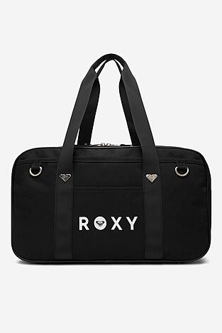 Kézitáska ROXY CWBEO-ROXY-M-003-09 FEKETE