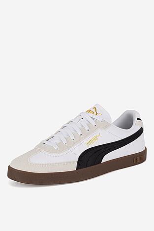 Încălțăminte sport Puma CLUB II ERA M 39744707 ALB