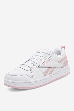 Tenisky Reebok REEBOK ROYAL PRIME 2 HP4738 BÍLÁ