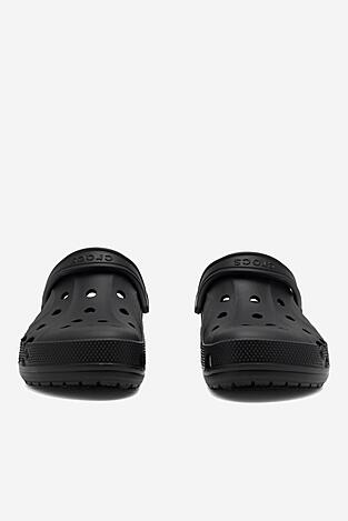 Uszodai papucs Crocs BAYA 10126-001 FEKETE