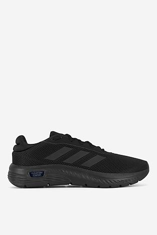 Sportovní obuv adidas CLOUDFOAM COMFY IH6129 ČERNÁ