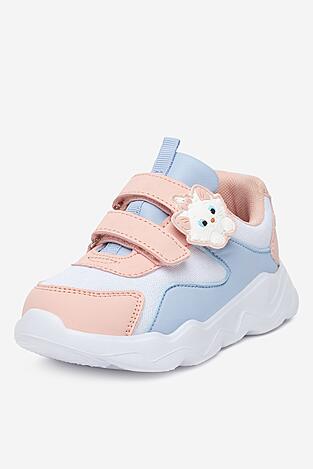 Спортни обувки Disney Classics CP23-SS25-135DCLS МИКС