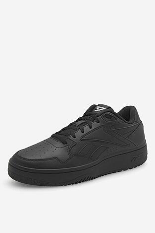 Obuwie sportowe Reebok ATR CHILL JR 100200204 Czarny
