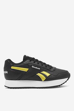 Obuwie sportowe Reebok GLIDE RI 100074572 Czarny