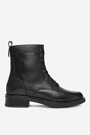 Bocanci Lasocki CEO-WI23-JIA-01 NEGRU