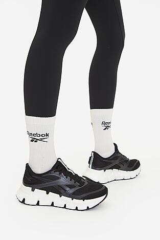 Sportcipő Reebok EOSB-FLOATZIG 2 100230562 FEKETE