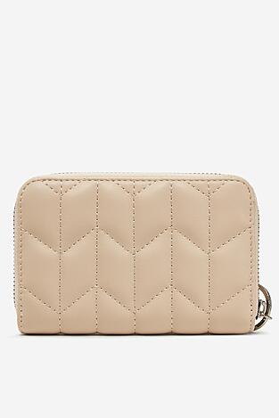 Portofel femei DeeZee W22062 BEJ