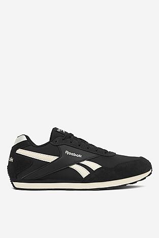Obuwie sportowe Reebok C-GLIDE LOW 100208667 Czarny