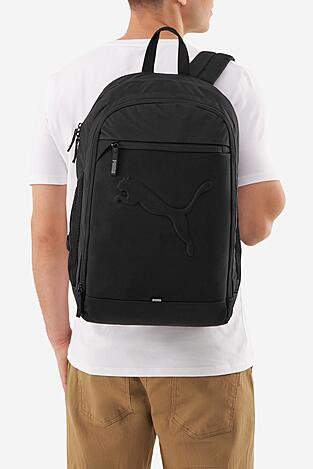 Rucsac Puma BUZZ BACKPACK 7913601 NEGRU