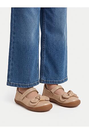 Балерина Lasocki Kids CEO-CI12-DUBAI-31 ЗЛАТИСТ