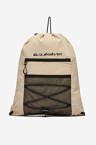 Tornazsák QUIKSILVER CEOWB-QUIC-M-001-09 BÉZS