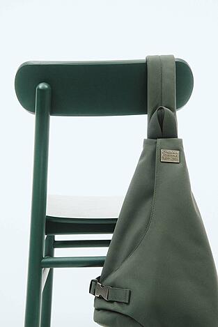 Torba męska G-STAR RAW CEO-FOTYN-XC8182GS Khaki
